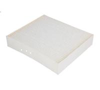 Filter, cabin air DENSO DCF305P for SMART FORFOUR (454) 1.1 2005-2006