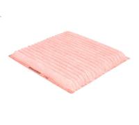 Filter, cabin air DENSO DCF357P for TOYOTA YARIS (_P1_) 1 2003-2005