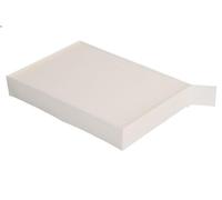 DENSO DCF460P Pollen filter
