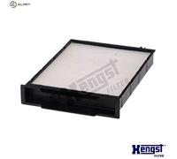 HENGST FILTER E1939LI Pollen filter