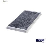 INTERIOR AIR FILTER for BMW LAND ROVER