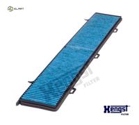 FILTER CABIN AIR E1959LB FOR BMW N46B20E/B20CC/B20CB 2.0L N20B20A/B20C 2.0L 6cyl