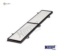 HENGST FILTER E1959LI Pollen filter
