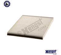HENGST FILTER E1975LI Pollen filter