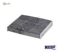 FILTER CABIN AIR E2945LC FOR JAGUAR LEXUS GX CT LFA RX LS IS/II/SportCross NX
