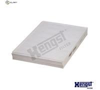 AIR CABIN INTERIOR POLLEN FILTER FOR LAND ROVER VOLVO FREELANDER 2 LF 224DT V60