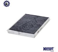 AIR CABIN INTERIOR POLLEN FILTER FOR VAUXHALL OPEL CHEVROLET ANTARA J26 H26 LE5