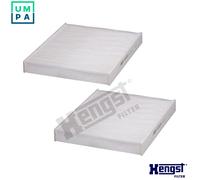 INTERIOR AIR FILTER for BMW BMW (BRILLIANCE)