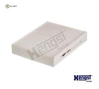 FILTER CABIN AIR E2991LI FOR BMW N20B20C/B20D 2.0L N13 B16 A 1.6L 4cyl 3 SERIES
