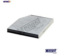 HENGST FILTER E3921LC Pollen filter
