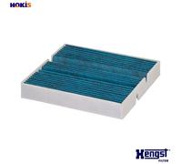 FILTER CABIN AIR E5965LB FOR MERCEDES-BENZ EQA B-CLASS/Sports/Tourer EQB GLB