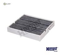 FILTER CABIN AIR E5965LC FOR MERCEDES-BENZ B-CLASS/Sports/Tourer EQA EQB GLB