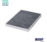 FILTER CABIN AIR E7907LC FOR BMW 0.0L 0cyl iX I20
