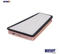HENGST FILTER E7935LI Pollen filter
