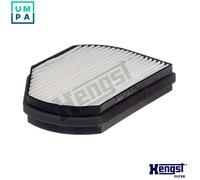 FILTER CABIN AIR E914LI-R FOR MERCEDES-BENZ C-CLASS/Break/T-Model CLK SLK 2.3L