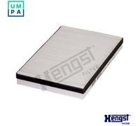 FILTER CABIN AIR E920LI FOR VOLVO 850/Rural S90 V90 S70 XC70/CROSS/COUNTRY/SUV