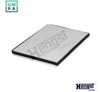 HENGST FILTER E944LI Pollen filter