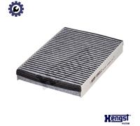 HENGST FILTER E962LC Pollen filter