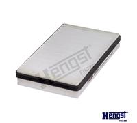 Hengst & Co Pollen Filter E969LI