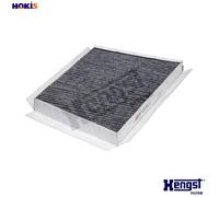FILTER CABIN AIR E970LC FOR MERCEDES-BENZ C-CLASS/T-Model/Sportscoupe CLK 2.1L