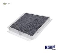 FILTER CABIN AIR E970LC FOR MERCEDES-BENZ C-CLASS/T-Model/Sportscoupe CLK 2.1L
