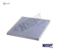 NEW AIR CABIN INTERIOR POLLEN FILTER FOR LANCIA ALFA ROMEO KAPPA 838 838 B 000