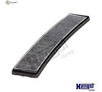 INTERIOR AIR FILTER for ALPINA BMW BMW (BRILLIANCE)