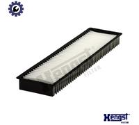 Hengst & Co Cabin Air Filter E994LI01 Pollen Filter for MINI / MINI Convertible