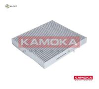 FILTER CABIN AIR F503301 FOR SKODA ROOMSTER/Praktik FABIA/Combi/II PRAKTIK VW