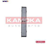 FILTER INTERIOR AIR F505901 FOR BMW 3/E91/E90/F0/F80/E92/Convertible/E46/E6/F1