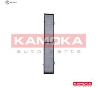 FILTER INTERIOR AIR F505901 FOR BMW 3/E91/E90/F0/F80/E92/Convertible/E46/E6/F1