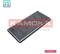 FILTER, INTERIOR AIR FOR LAND ROVER RANGE ROVER KAMOKA F508501