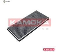 FILTER, INTERIOR AIR FOR LAND ROVER RANGE ROVER KAMOKA F508501