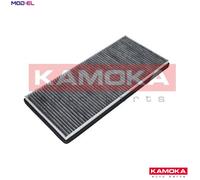 FILTER, INTERIOR AIR FOR LAND ROVER RANGE ROVER KAMOKA F508501