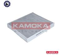 FILTER CABIN AIR F509701 FOR VW SEAT IBIZA/IV/Mk/SC CGGB/CDDA/CLPA 1.4L 4cyl