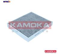 FILTER CABIN AIR F523001 FOR INFINITI VW LANCIA CHRYSLER GRAND M 274 2.0L 4cyl