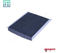 FILTER CABIN AIR FAA-014JM FOR FIAT IDEA/Van DOBLO/Box/Body/MPV PUNTO LANCIA