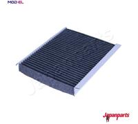 FILTER CABIN AIR FAA-014JM FOR FIAT IDEA/Van DOBLO/Box/Body/MPV PUNTO LANCIA