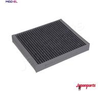 FILTER CABIN AIR FAA-022JM FOR CADILLAC VAUXHALL ZAFIRA/Mk/III SAAB OPEL