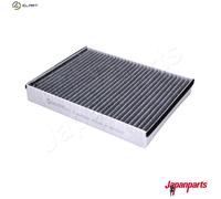 FILTER CABIN AIR FAA-026JM FOR FORD GRAND/C-MAX/TOURNEO/CONNECT/V408/MPV/Van GT
