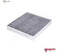FILTER CABIN AIR FAA-041JM FOR BMW 2/Active/Tourer/U06 X1/U11 0.0L 0cyl X1 U11