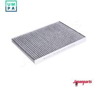 Ashika Cabin Filter for Alfa Romeo Stelvio TB 55273835 2.0 2017-2023 FAA-048JM
