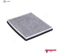 FILTER CABIN AIR FAA-074JM FOR MAXUS DELIVER/e/9/Van eDELIVER 2.0L 4cyl