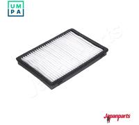 FILTER CABIN AIR FAA-DDW18 FOR CHEVROLET LE5 2.4L LNQ 2.2L 4cyl CAPTIVA 3.0L