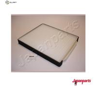 FILTER CABIN AIR FAA-HY04 FOR HYUNDAI J3 2.9L D4BH 2.5L 4cyl TERRACANG6CU 3.5L