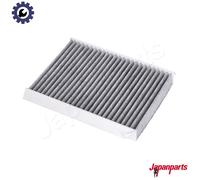 FILTER CABIN AIR FAA-JE3 FOR FIAT 55263088/63087 2.0L 552 63 624 1.4L 4cyl 500X