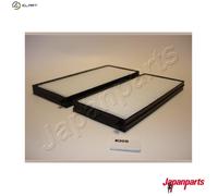 FILTER CABIN AIR FAA-KI05 FOR KIA X-TREK/II/MPV CARENS/Mk TB 1.8L G4GC 2.0L 4cyl