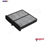 FILTER CABIN AIR FAA-MA20 FOR MAZDA 3/CX-0/MX-0/Hatchback MX-30 CX-30 1.5L 4cyl