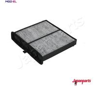 FILTER CABIN AIR FAA-MA20 FOR MAZDA 3/CX-0/MX-0/Hatchback MX-30 CX-30 1.5L 4cyl