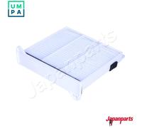 Interior Pollen Cabin Filter Mitsubishi:LANCER VII 7,OUTLANDER I 1,GRANDIS
